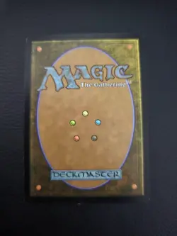 Toxrill, the Corrosive (Showcase) Innistrad: Crimson Vow Foil MTG NM Magic Card - Image 2