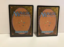 x2 NM Phlage, Titan of Fire's Fury Modern Horizons 3 Regular - Image 2
