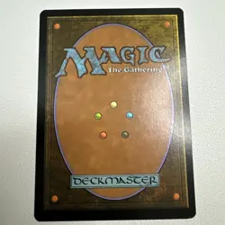 Mycoloth (NM Non-Foil) Mystery Booster 129/320 Rare MTG - Image 2