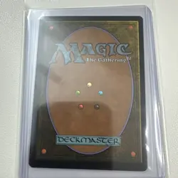 Mycoloth (NM Non-Foil) Mystery Booster 129/320 Rare MTG - Image 4