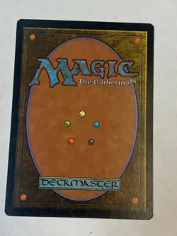 Death-Hood Cobra - Magic the Gathering MTG Jace vs Vraska Single Card - Image 2