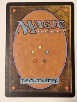 Tanglewalker - Darksteel - Magic the Gathering MTG Nice! - Image 2