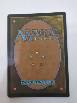 Hall of Oracles (Extended Art) FOIL Strixhaven: School of Mages NM CARD - Image 2