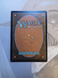 MTG Titania, Protector of Argoth Retroframe Foil Modern Horizons 2 Mythic NM - Image 4