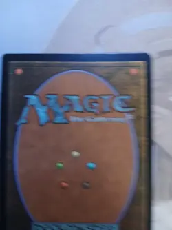 MTG Titania, Protector of Argoth Retroframe Foil Modern Horizons 2 Mythic NM - Image 5