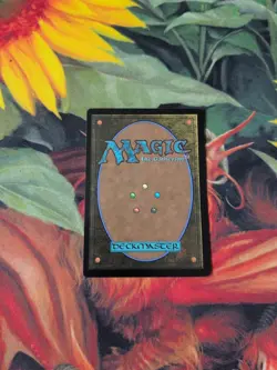 Spirebluff Canal Outlaws of Thunder Junction Regular - Image 2