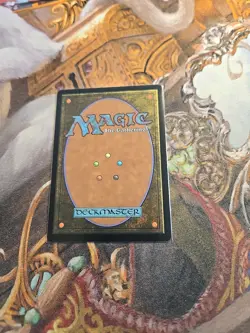 Fabricate 2090 MTG Secret Lair - Pack Fresh - - Image 2