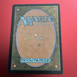 Spark Double, War of the Spark, NM, MTG Magic The Gathering - Image 3