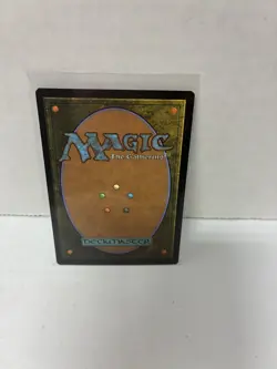 Spark Double, War of the Spark, NM, MTG Magic The Gathering - Image 2