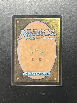 Cloud, Midgar Mercenary (Borderless Surge Foil) Magic: The Gathering - Image 2