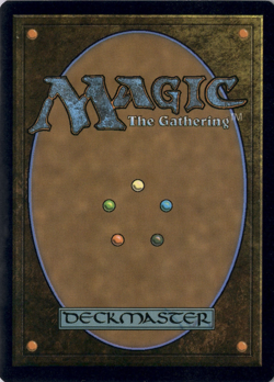 The Millennium Calendar NM/M* EXTENDED The Lost Caverns Of Ixalan -UnltdCards - Image 2