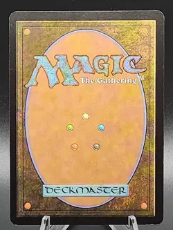 Sosuke, Son of Seshiro - LP , English - Champions of Kamigawa - Image 2