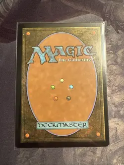 Walking Ballista Magic The Gathering Mtg Aether Revolt - Image 2