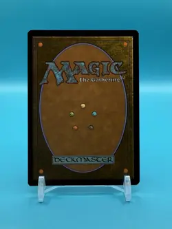 Strip Mine (0040) (Borderless) - Edge Of Eternities: Stellar Sights - Regular - Image 2