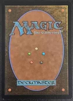 Strip Mine (0040) (Borderless) - Edge Of Eternities: Stellar Sights - Regular - Image 2