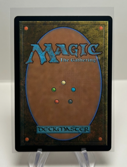 Aetherflux Reservoir - Retro Frame NM Eng MTG - Brother's War - Image 2