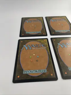 Prismatic Omen Shadowmoor Regular - Image 5