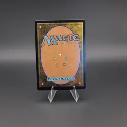 The Imperial City of Archades - Wall of Omens (Showcase) (Foil) NM Final Fantasy - Image 2