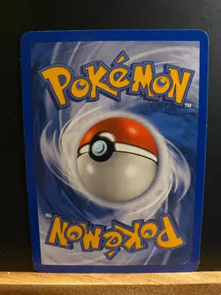 Cubone 51/109 - Common (Team Rocket Returns 2004) Pokemon Card - Image 2