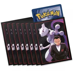 Destined Rivals Pokemon Center Elite Trainer Box ETB * In Hand Ready To Ship - Image 2