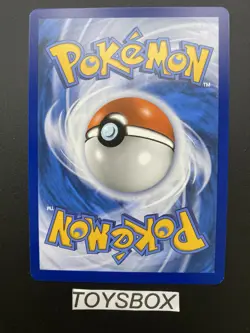 Carte Pokemon Aventure De Luth 236/182 / EV Rivalites Destinees EV10 / NEUF FR - Image 3