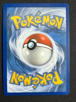 Electabuzz 125/165 Cosmos Holo Rare Promo 151 Pokemon 🌀HD SWIRL NM - Image 3
