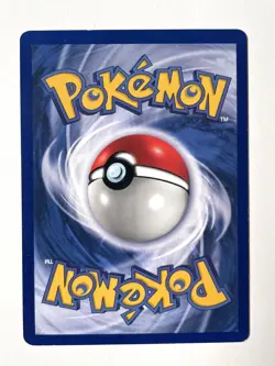 Pokemon Card Full Heal 82/102 1st Edition Shadowless Base Set English WOTC NM - Image 2