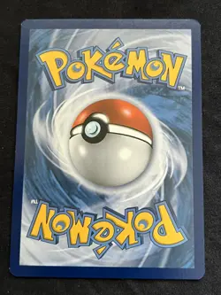 Jirachi RC13/RC32 NM Radiant Collection Holo Foil Generations Pokemon 13/32 - Image 2