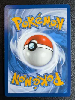 Galarian Zapdos - SWSH283 Black Star Promo (Pokemon) Full Art - Image 2