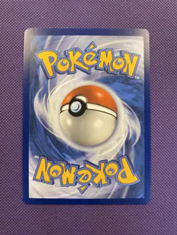 Pokemon TCG Arven 186/197 Sv03: Obsidian Flames Reverse Holo - Image 2