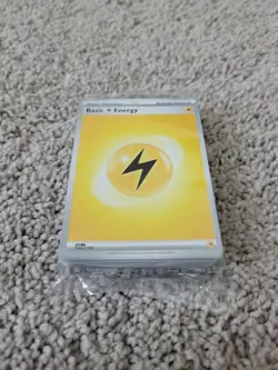 Pokemon Obsidian Flames Elite Trainer Box [No Promo Card And No Booster Packs] 820650853913 - Image 3