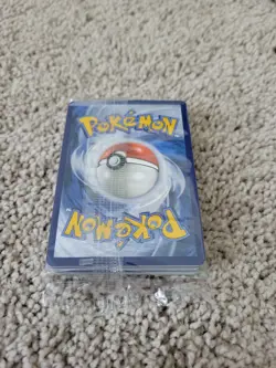 Pokemon Obsidian Flames Elite Trainer Box [No Promo Card And No Booster Packs] 820650853913 - Image 4