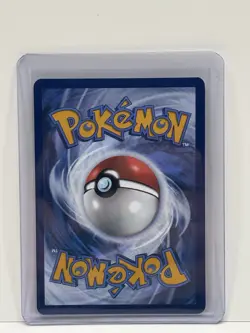 ______'s Pikachu 24/53 Celebrations Classic Collection Holo TCG Pokemon 25th Anv - Image 2