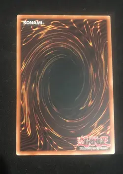 Maha Vailo Super Rare 1st Edition MRL-E012 Yu-gi-oh Card - Image 2