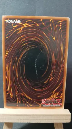 Sakuretsu Armor Unlimited [HP] - Yu-Gi-Oh! DCR [Common] - Image 2