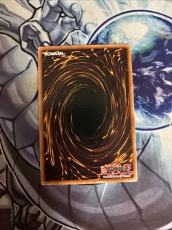 (YBL) Yu-Gi-Oh! TCG Blade Knight CT1-EN002 Limited Edition Secret LP - Image 5