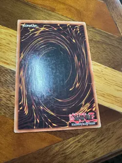 Book of Moon PGD-035 Unlimited Edition Rare MP + BONUS - Image 2