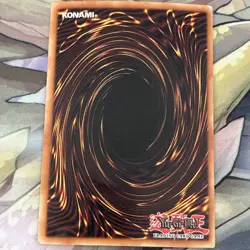 Mage Power LON-050 Labyrinth of Nightmare Unlimited|Unlimited Edition - Image 2