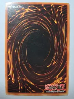 Cyber Jar (MRL-077) Unlimited Rare - Image 3
