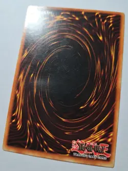 Cyber Jar (MRL-077) Unlimited Rare - Image 4