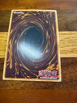 Evocator Chevalier SDWS-EN002 1st Edition Super Rare LP + BONUS - Image 2