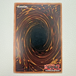 Yugioh Luster Dragon LOD-050 Unlimited Super Rare Holo - LP-NM - Image 2
