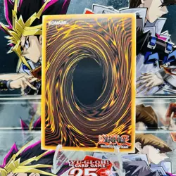 Yugioh Grapha, Dragon Lord of Dark World RA04-EN159 Platinum Secret Rare NM - Image 2