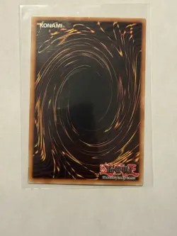 Red-Eyes Toon Dragon - SHVI-EN036 - Super Rare - 1st Edition - Yugioh - Image 2