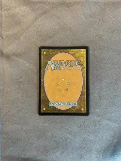 MTG Echoes of Eternity (Borderless) MH3 Rare Foil #320 - Image 2