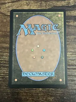 Mutavault (0028) (Borderless) - Edge of Eternities: Stellar Sights (EOS) - Image 2