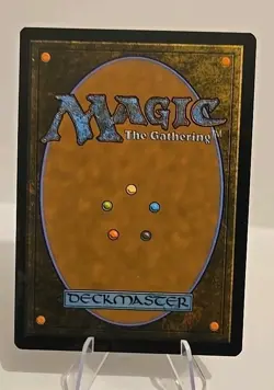 Ureni, the Song Unending MTG Tarkir: Dragonstorm Regular - Image 2