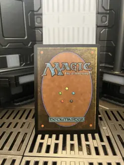 MTG Pyrohemia Commander 2011 Uncommon Card 132/318 Regular - Image 2