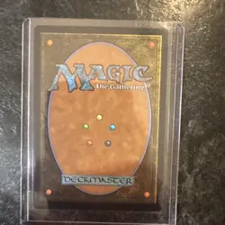 Tribute to the World Tree (Extended Art) March of the Machine Foil - Image 2