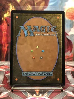 Paradox Haze (Non-foil) [Borderless] EoE: Special Guests 0123 Mythic MTG - Image 2